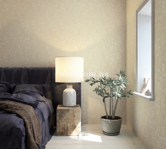 Обои Marburg коллекции Loft Superior в интерьере